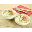 ベトナム風フォー(恵那どり使用)