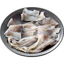 簡単焼くだけ!国産するめいか開きカット