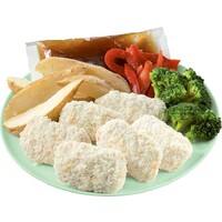 オニオンソース