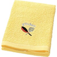 キッチン用タオル(ハッピーライフ)