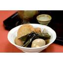 早煮おでん昆布(結び昆布)