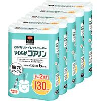 やわらかコアノンロール・細穴
