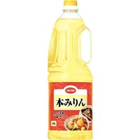 【１２月１週配達】本みりん