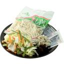 1/3日分野菜が摂れるあんかけごはん