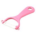 ［京セラ］セラミックピーラー