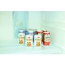 楽ちん！缶動ラック（ミニ）