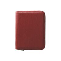 コンパクト通院ケース