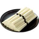 {坂利}[さかり]の手延素麺