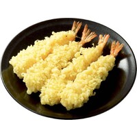 徳用えび天ぷら