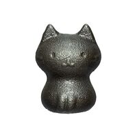 鉄玉　ねこっと