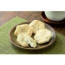 ＣＯ・ＯＰのりのりの玄米せんべい