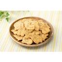 ＣＯ・ＯＰ全粒粉入りどうぶつビスケット