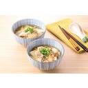 大阪名物!具だくさん肉吸い