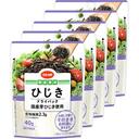 ひじきドライパック パウチ(国産芽ひじき使用)