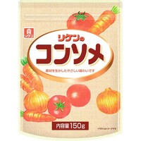 コンソメ(粉末)