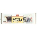 うなぎ蒲焼 長焼(無頭)