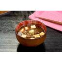 {岐福}[ぎふ]味噌(豆味噌)