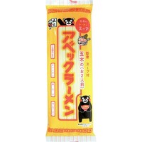 アベックラーメン(棒状ラーメン)