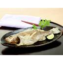 長崎県産いさき(エラ・内臓取り)