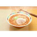 宮城・登米　仙台辛味噌ラーメン