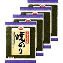 焼のり