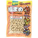 福まめ(紙面付)