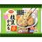 枝豆がんも