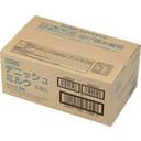 デニッシュミルク