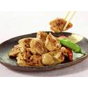 国産鶏はらみたれ焼用