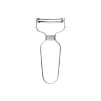 スゴ切れ　快速ピーラー