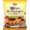 ロースとんかつ