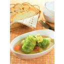 国産キャベツ使用大きなロールキャベツ