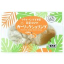 ガーリックシュリンプ