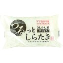 しらたき(きしめん風平打ち)