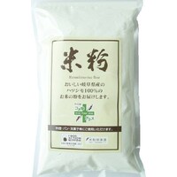 米粉(岐阜県産米ハツシモ使用)
