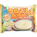 うらごしポテト(ポーションタイプ)