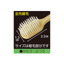 [エビス]極プレミアムケア超密ぎっしり