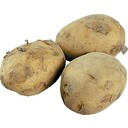 じゃがいも(男爵など)