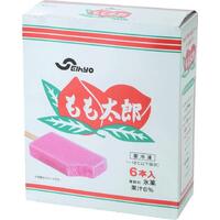 もも太郎