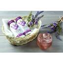 つぶらなブドウ(アロエつぶつぶ入り)