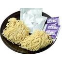 麺処井の庄監修　辛辛魚　まぜそば