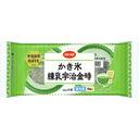 ＣＯ・ＯＰかき氷練乳宇治金時(宇治抹茶)