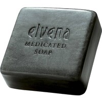 薬用エルベナソープ