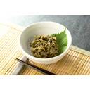 濃厚　釜炊きかにみそ(蟹の身入り)