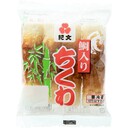 ちくわ