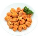 焼肉道マルコロホルモン(うま辛味)