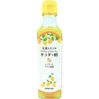 サラダで酢(ノンオイル)
