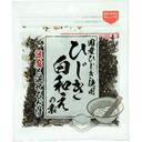ひじき白和えの素(国産ひじき使用)