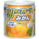 みかん