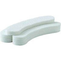 トイレ吸水パッド